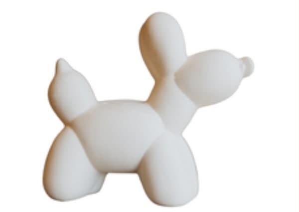 Perrito