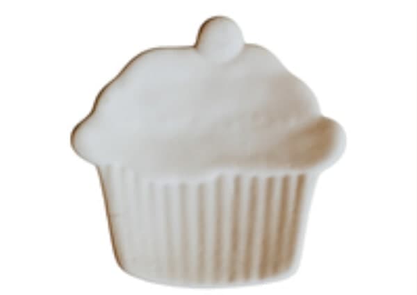 Cup cake